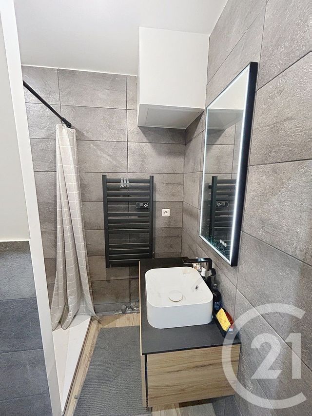 Appartement Souplex &agrave; vendre - 4 pi&egrave;ces - 101,31 m2 - Brie Comte Robert - 77 - ILE-DE-FRANCE