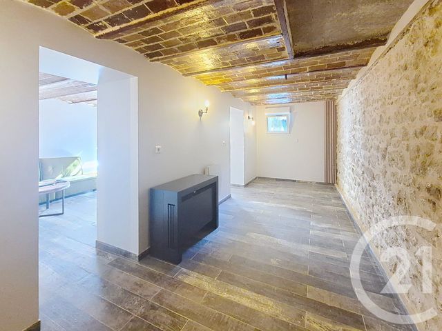 Appartement Souplex &agrave; vendre - 4 pi&egrave;ces - 101,31 m2 - Brie Comte Robert - 77 - ILE-DE-FRANCE