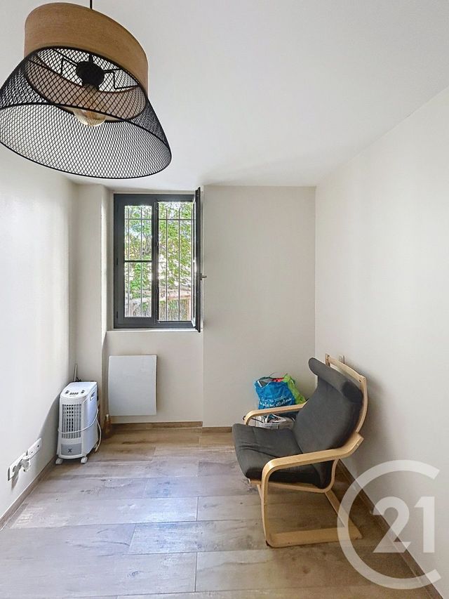 Appartement Souplex &agrave; vendre - 4 pi&egrave;ces - 101,31 m2 - Brie Comte Robert - 77 - ILE-DE-FRANCE