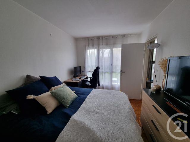 Appartement F2 &agrave; louer - 2 pi&egrave;ces - 53 m2 - Villecresnes - 94 - ILE-DE-FRANCE