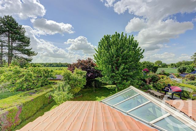 Maison &agrave; vendre - 5 pi&egrave;ces - 134,23 m2 - Servon - 77 - ILE-DE-FRANCE