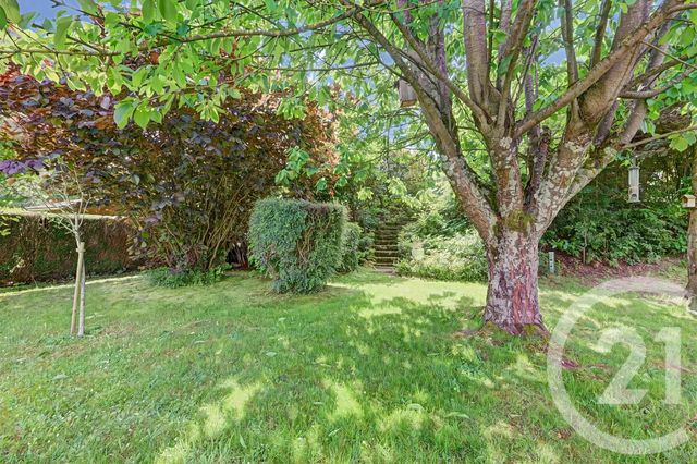 Maison &agrave; vendre - 5 pi&egrave;ces - 134,23 m2 - Servon - 77 - ILE-DE-FRANCE