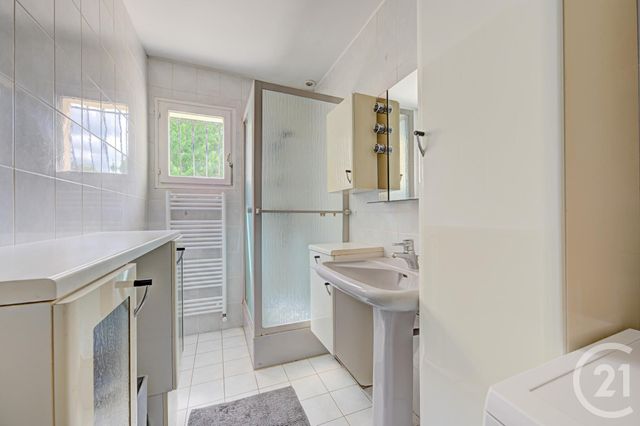Maison &agrave; vendre - 5 pi&egrave;ces - 134,23 m2 - Servon - 77 - ILE-DE-FRANCE