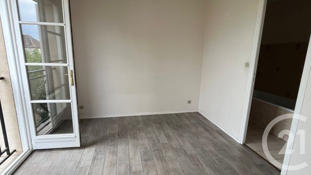 Appartement F1 &agrave; vendre - 1 pi&egrave;ce - 30,80 m2 - Brie Comte Robert - 77 - ILE-DE-FRANCE