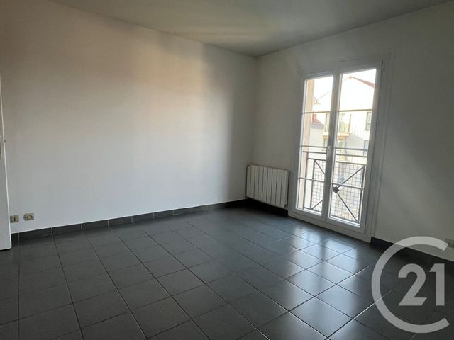 appartement - BRIE COMTE ROBERT - 77