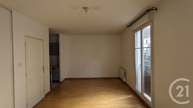 appartement - LE PERREUX SUR MARNE - 94