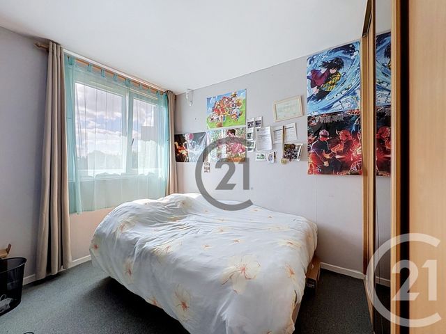 Maison &agrave; vendre - 5 pi&egrave;ces - 108,38 m2 - Pontault Combault - 77 - ILE-DE-FRANCE