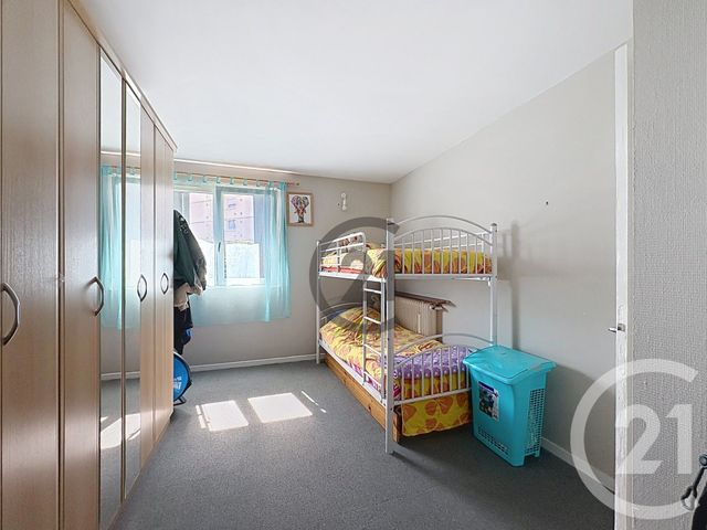 Maison &agrave; vendre - 5 pi&egrave;ces - 108,38 m2 - Pontault Combault - 77 - ILE-DE-FRANCE