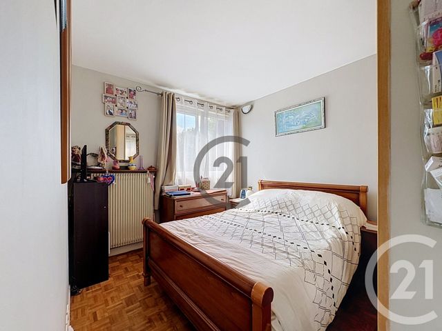 Maison &agrave; vendre - 5 pi&egrave;ces - 108,38 m2 - Pontault Combault - 77 - ILE-DE-FRANCE