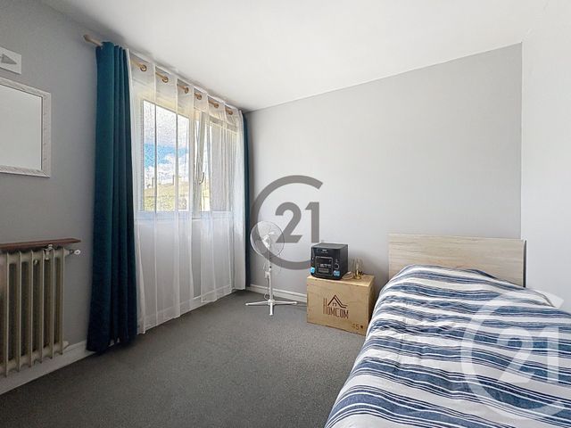 Maison &agrave; vendre - 5 pi&egrave;ces - 108,38 m2 - Pontault Combault - 77 - ILE-DE-FRANCE