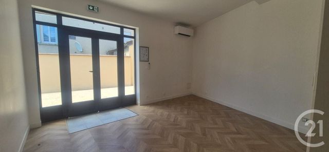 Appartement &agrave; louer - 5 pi&egrave;ces - 140,06 m2 - Servon - 77 - ILE-DE-FRANCE