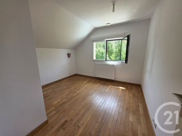 Maison &agrave; louer - 6 pi&egrave;ces - 141,16 m2 - Evry Gregy Sur Yerre - 77 - ILE-DE-FRANCE
