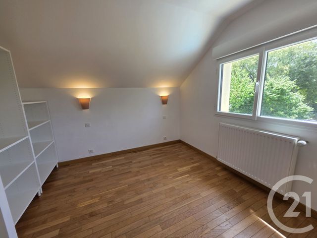 Maison &agrave; louer - 6 pi&egrave;ces - 141,16 m2 - Evry Gregy Sur Yerre - 77 - ILE-DE-FRANCE
