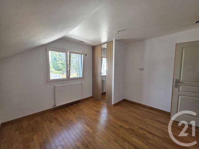 Maison &agrave; louer - 6 pi&egrave;ces - 141,16 m2 - Evry Gregy Sur Yerre - 77 - ILE-DE-FRANCE