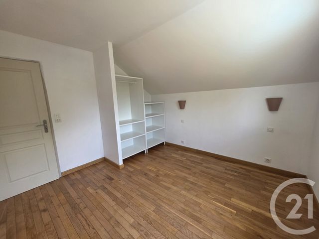 Maison &agrave; louer - 6 pi&egrave;ces - 141,16 m2 - Evry Gregy Sur Yerre - 77 - ILE-DE-FRANCE