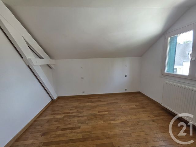 Maison &agrave; louer - 6 pi&egrave;ces - 141,16 m2 - Evry Gregy Sur Yerre - 77 - ILE-DE-FRANCE