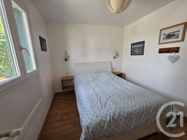 Maison &agrave; louer - 6 pi&egrave;ces - 141,16 m2 - Evry Gregy Sur Yerre - 77 - ILE-DE-FRANCE
