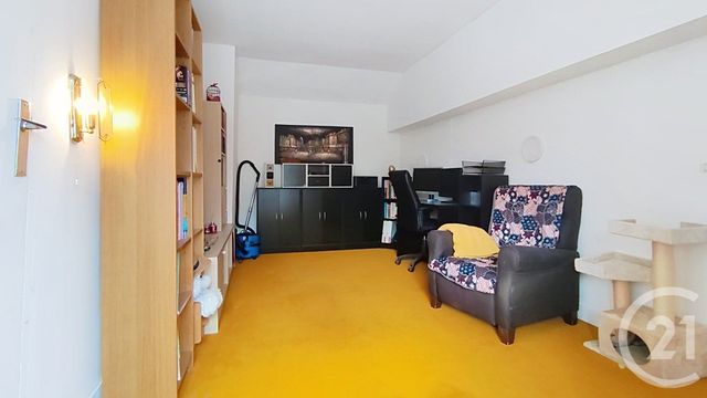 Maison &agrave; vendre - 4 pi&egrave;ces - 119,65 m2 - Soignolles En Brie - 77 - ILE-DE-FRANCE