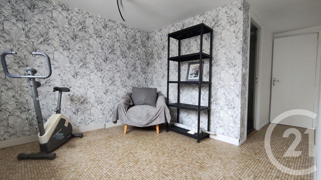 Maison &agrave; vendre - 4 pi&egrave;ces - 119,65 m2 - Soignolles En Brie - 77 - ILE-DE-FRANCE