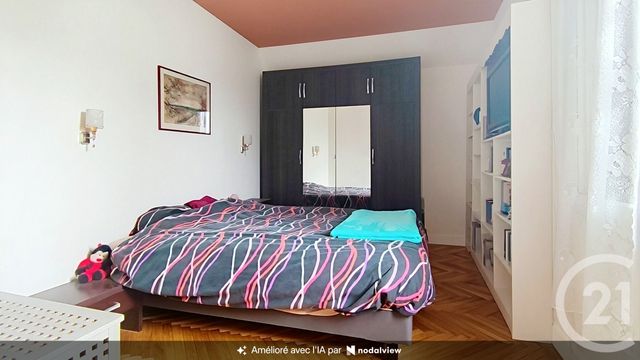 Maison &agrave; vendre - 4 pi&egrave;ces - 119,65 m2 - Soignolles En Brie - 77 - ILE-DE-FRANCE