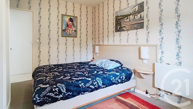Maison &agrave; vendre - 4 pi&egrave;ces - 119,65 m2 - Soignolles En Brie - 77 - ILE-DE-FRANCE