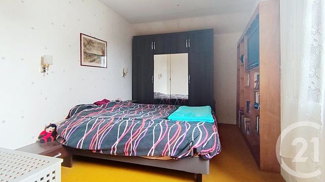 Maison &agrave; vendre - 4 pi&egrave;ces - 119,65 m2 - Soignolles En Brie - 77 - ILE-DE-FRANCE