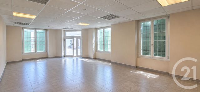 Appartement Autre &agrave; louer - 2 pi&egrave;ces - 37 m2 - Solers - 77 - ILE-DE-FRANCE