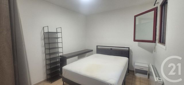 Appartement F2 &agrave; louer - 2 pi&egrave;ces - 34 m2 - Brie Comte Robert - 77 - ILE-DE-FRANCE
