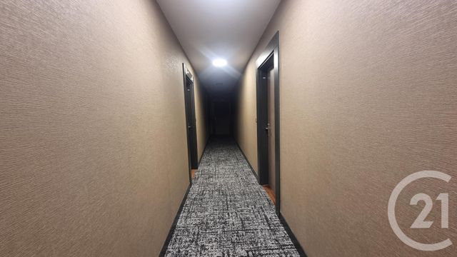 Appartement F3 &agrave; louer - 3 pi&egrave;ces - 64,10 m2 - St Pierre Du Perray - 91 - ILE-DE-FRANCE