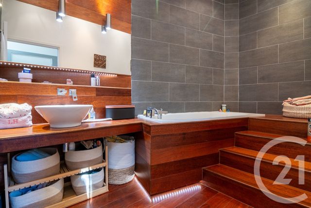 Maison &agrave; vendre - 5 pi&egrave;ces - 145 m2 - Montrouge - 92 - ILE-DE-FRANCE