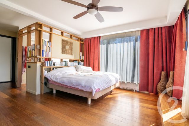 Maison &agrave; vendre - 5 pi&egrave;ces - 145 m2 - Montrouge - 92 - ILE-DE-FRANCE