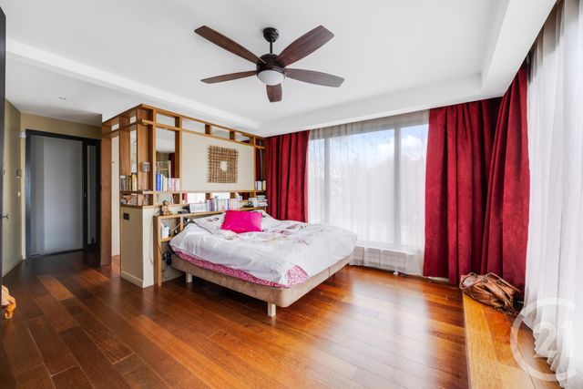 Maison &agrave; vendre - 5 pi&egrave;ces - 145 m2 - Montrouge - 92 - ILE-DE-FRANCE