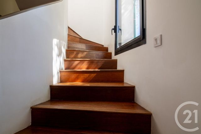 Maison &agrave; vendre - 5 pi&egrave;ces - 145 m2 - Montrouge - 92 - ILE-DE-FRANCE