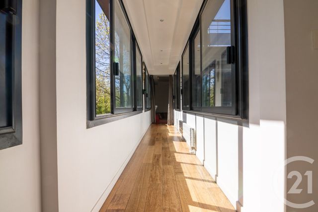 Maison &agrave; vendre - 5 pi&egrave;ces - 145 m2 - Montrouge - 92 - ILE-DE-FRANCE