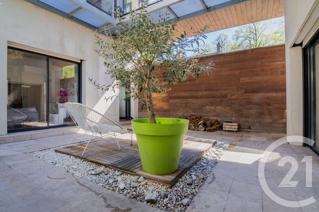 Maison &agrave; vendre - 5 pi&egrave;ces - 145 m2 - Montrouge - 92 - ILE-DE-FRANCE