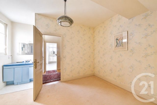 Maison &agrave; vendre - 6 pi&egrave;ces - 330,79 m2 - Bourg La Reine - 92 - ILE-DE-FRANCE