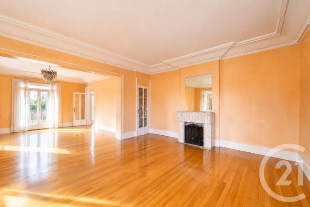Maison &agrave; vendre - 6 pi&egrave;ces - 330,79 m2 - Bourg La Reine - 92 - ILE-DE-FRANCE