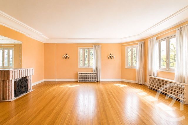 Maison &agrave; vendre - 6 pi&egrave;ces - 330,79 m2 - Bourg La Reine - 92 - ILE-DE-FRANCE