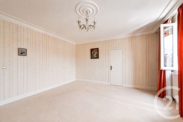 Maison &agrave; vendre - 6 pi&egrave;ces - 330,79 m2 - Bourg La Reine - 92 - ILE-DE-FRANCE