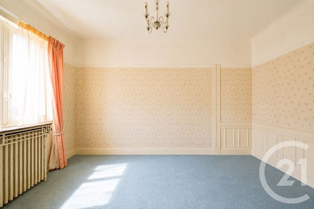 Maison &agrave; vendre - 6 pi&egrave;ces - 330,79 m2 - Bourg La Reine - 92 - ILE-DE-FRANCE