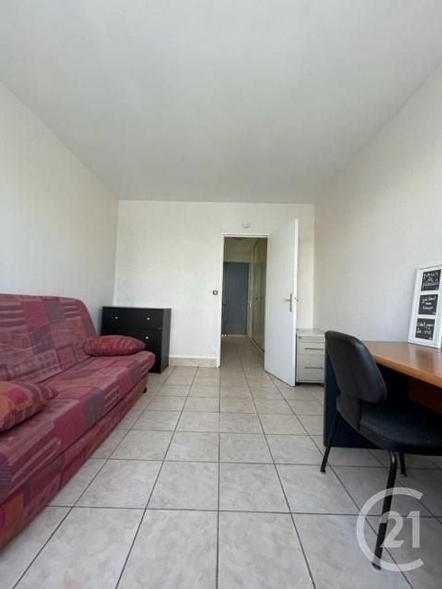 Appartement a louer montrouge - 1 pièce(s) - 21.5 m2 - Surfyn