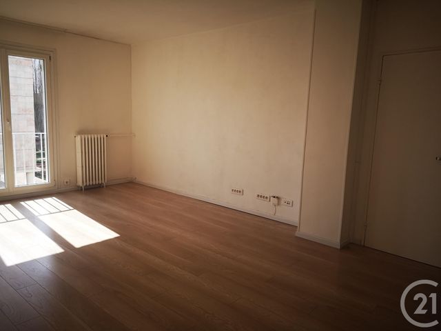Appartement a louer montrouge - 4 pièce(s) - 72 m2 - Surfyn