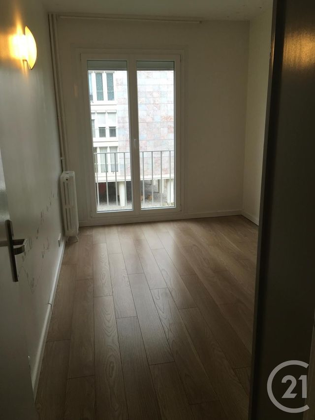 Appartement a louer montrouge - 4 pièce(s) - 72 m2 - Surfyn