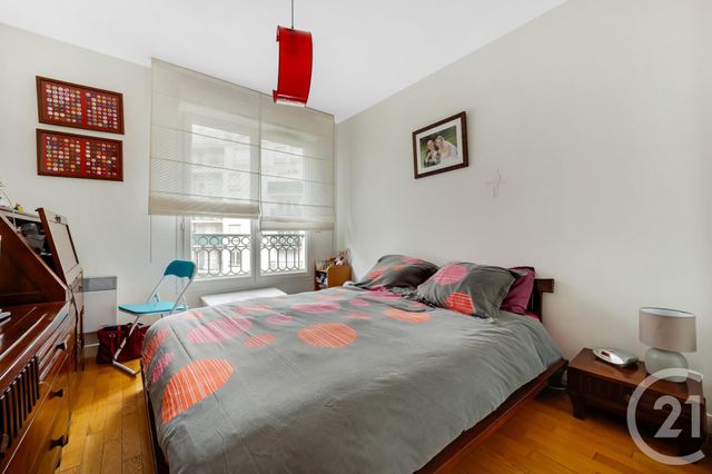 Appartement a vendre  - 4 pièce(s) - 90.2 m2 - Surfyn