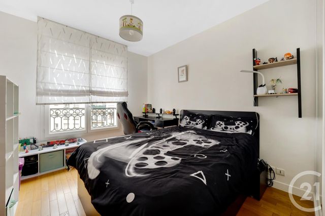 Appartement a vendre  - 4 pièce(s) - 90.2 m2 - Surfyn
