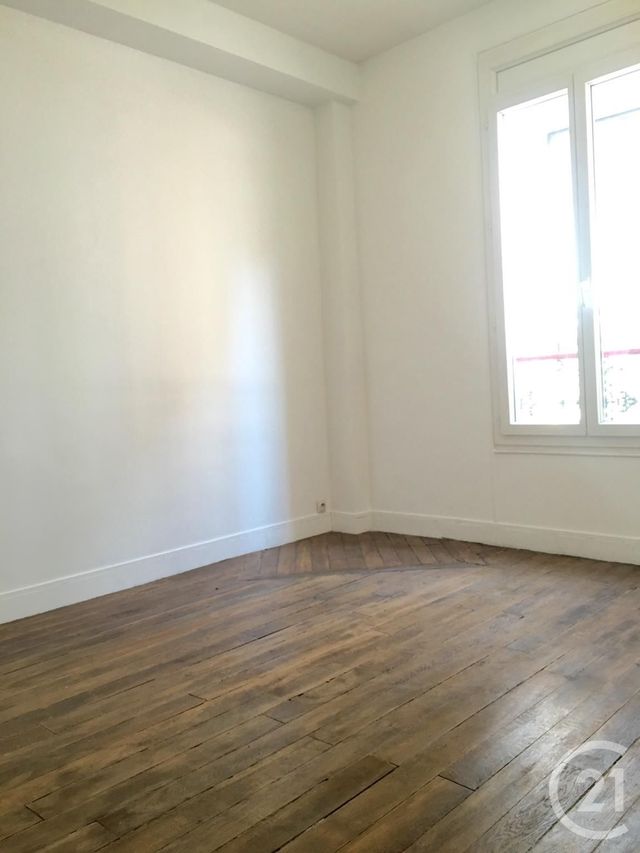 Appartement a louer montrouge - 3 pièce(s) - 53.8 m2 - Surfyn