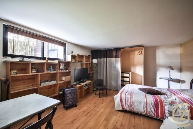 Maison &agrave; vendre - 4 pi&egrave;ces - 115 m2 - Montrouge - 92 - ILE-DE-FRANCE