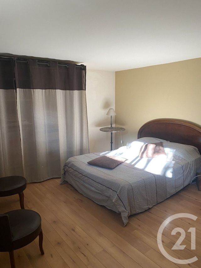 Maison &agrave; vendre - 4 pi&egrave;ces - 115 m2 - Montrouge - 92 - ILE-DE-FRANCE