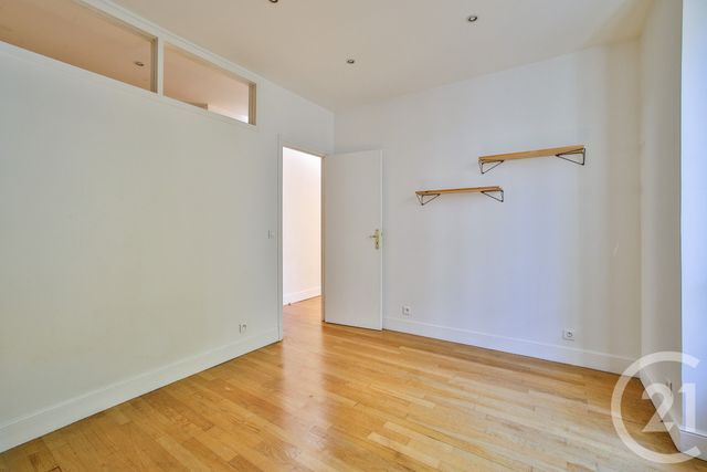 Appartement F4 à vendre - 4 pièces - 75,49 m2 - Montrouge - 92 - ILE-DE-FRANCE