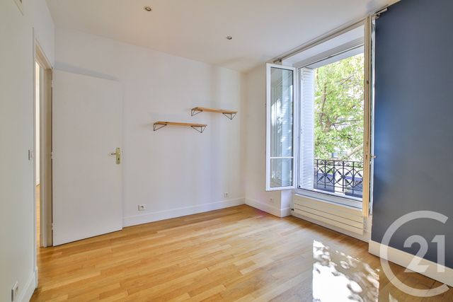 Appartement F4 à vendre - 4 pièces - 75,49 m2 - Montrouge - 92 - ILE-DE-FRANCE